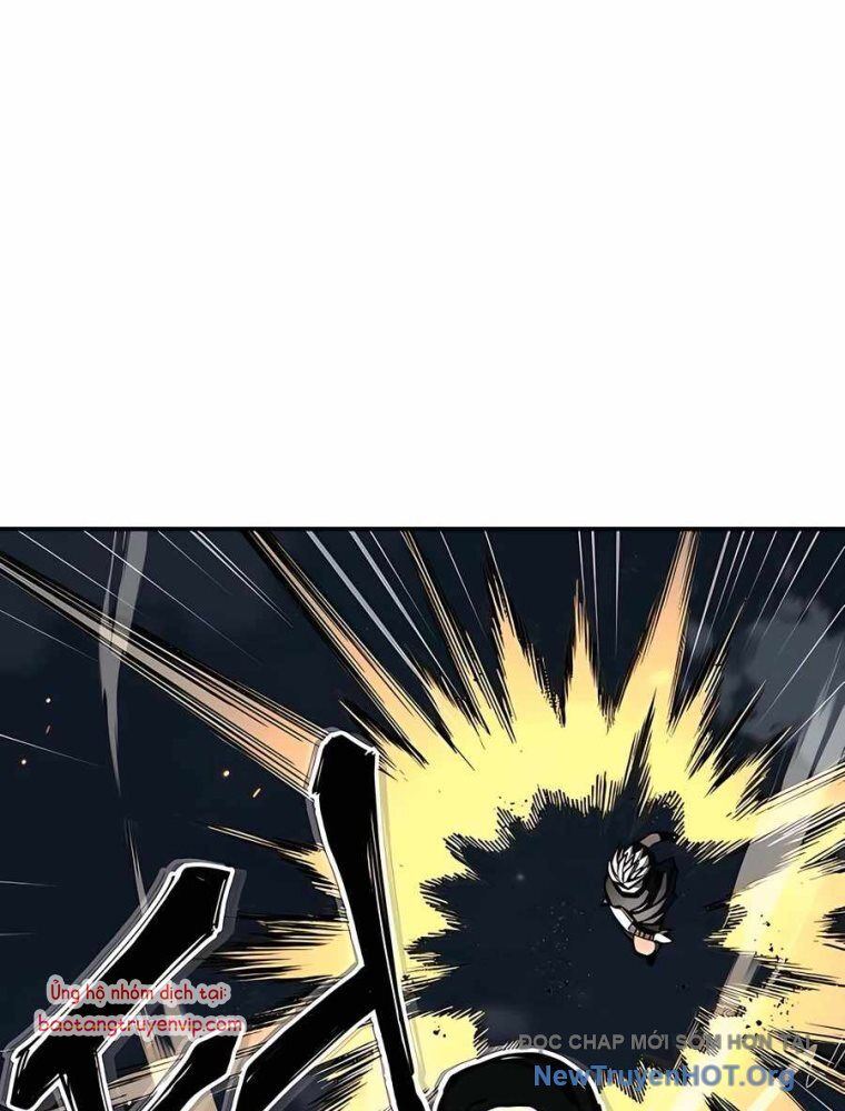 Ông Võ Giả Và Cháu Chí Tôn Chapter 99 - 49