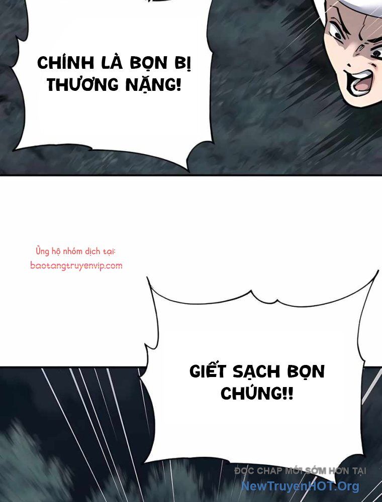 Ông Võ Giả Và Cháu Chí Tôn Chapter 99 - 6