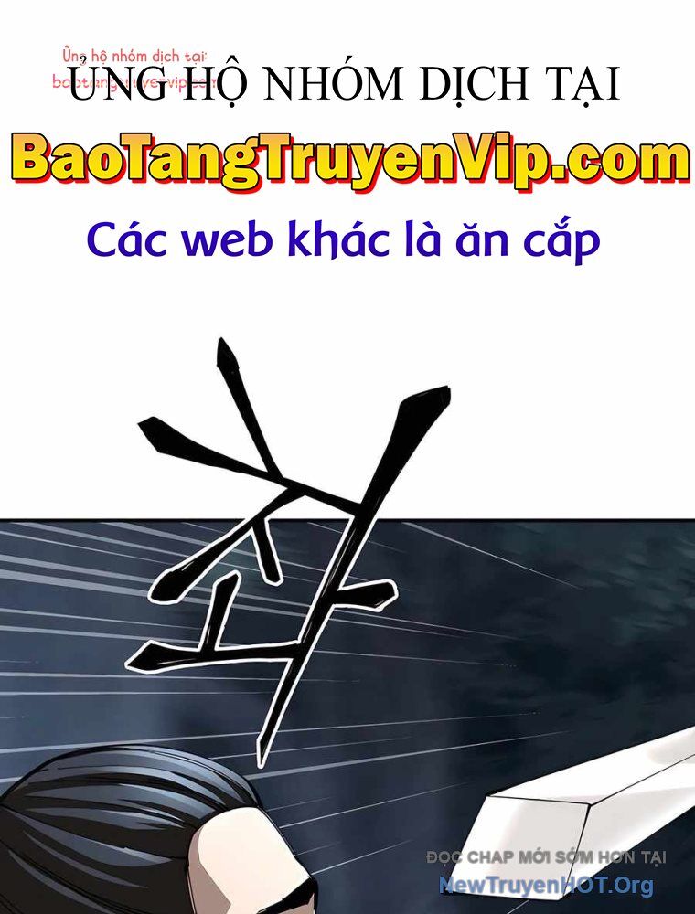 Ông Võ Giả Và Cháu Chí Tôn Chapter 99 - 6