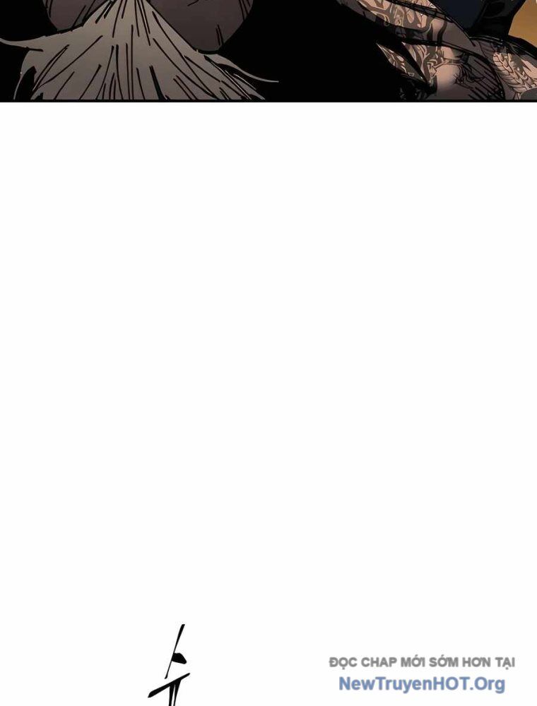Ông Võ Giả Và Cháu Chí Tôn Chapter 99 - 51