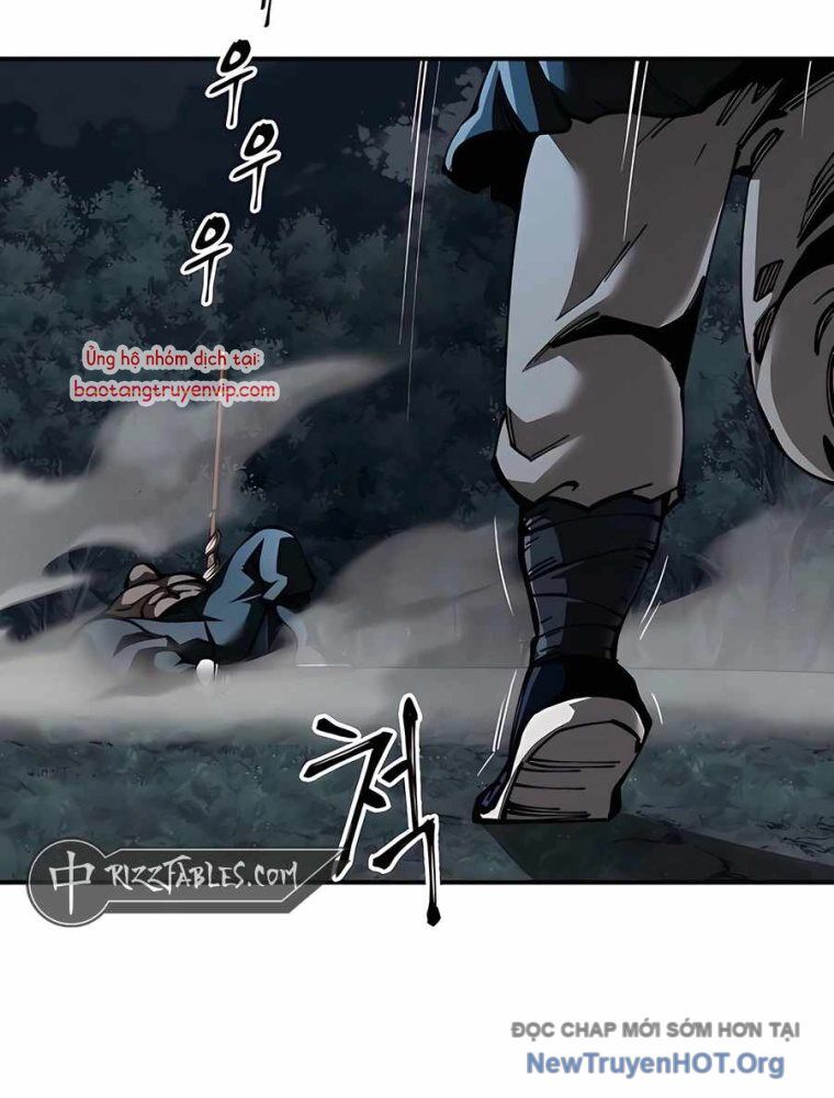 Ông Võ Giả Và Cháu Chí Tôn Chapter 99 - 52