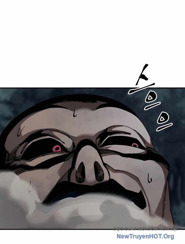 Ông Võ Giả Và Cháu Chí Tôn Chapter 99 - 53