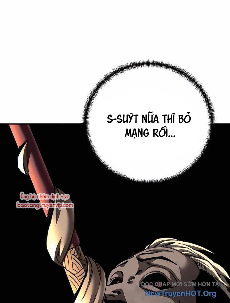 Ông Võ Giả Và Cháu Chí Tôn Chapter 99 - 54