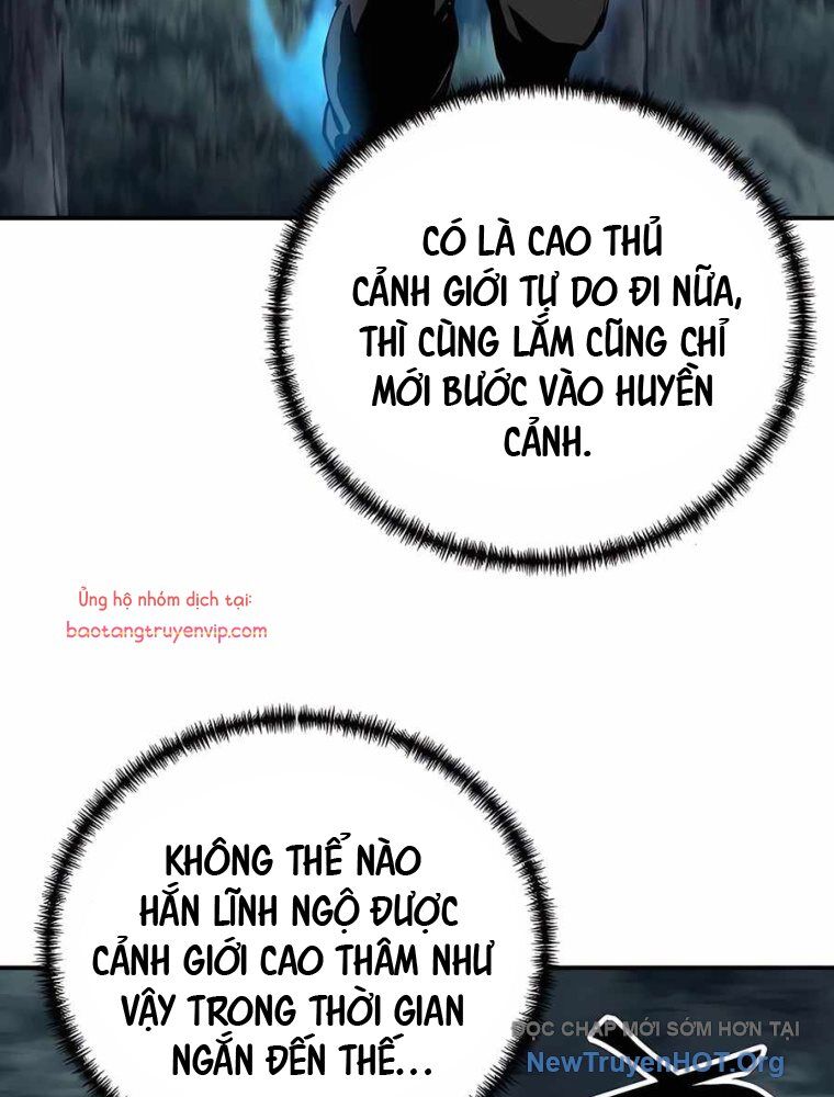 Ông Võ Giả Và Cháu Chí Tôn Chapter 99 - 59