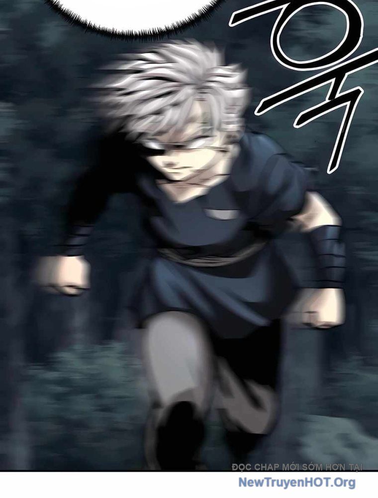 Ông Võ Giả Và Cháu Chí Tôn Chapter 99 - 60