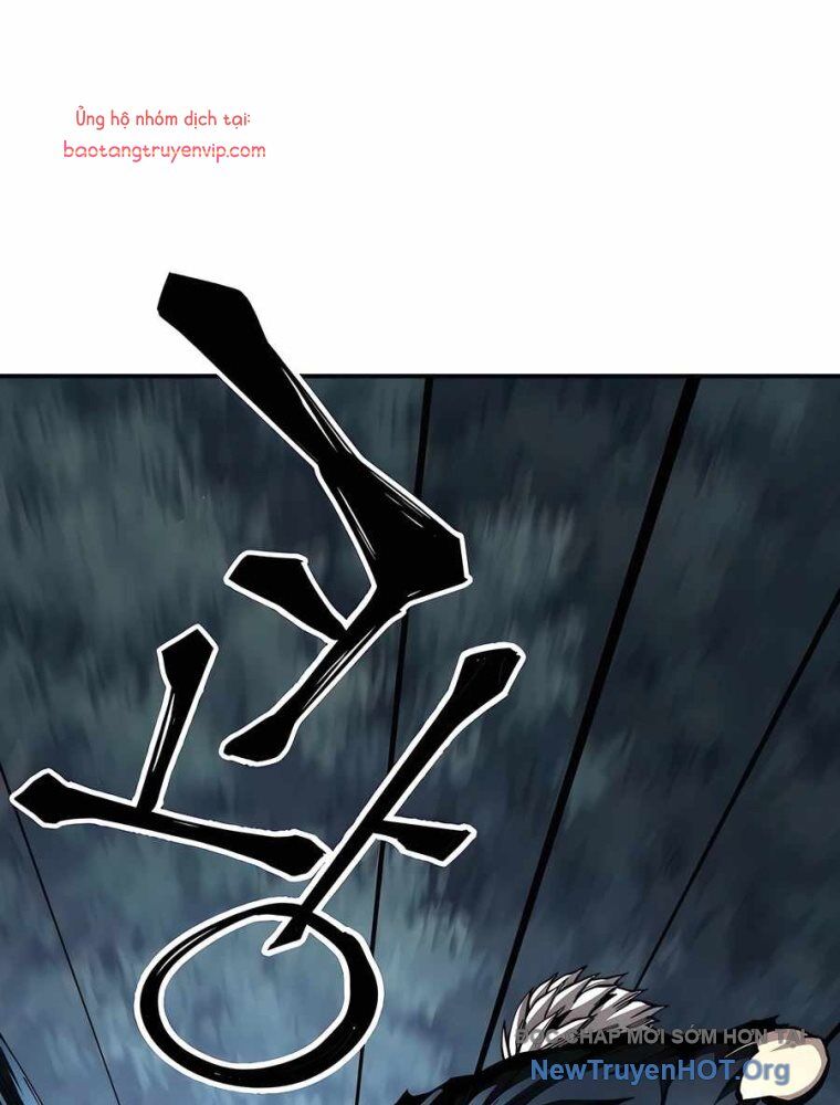 Ông Võ Giả Và Cháu Chí Tôn Chapter 99 - 61