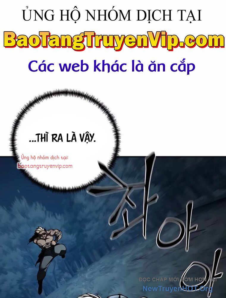 Ông Võ Giả Và Cháu Chí Tôn Chapter 99 - 63