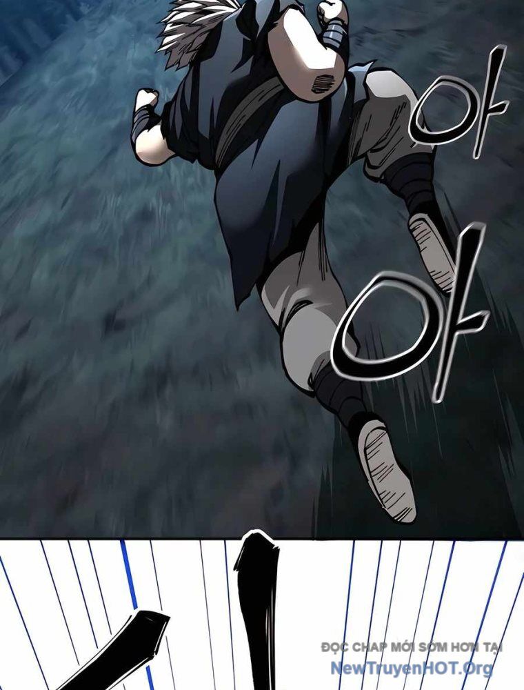 Ông Võ Giả Và Cháu Chí Tôn Chapter 99 - 64