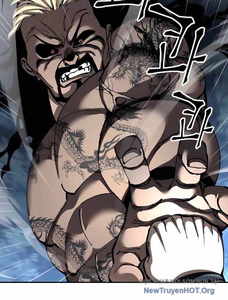 Ông Võ Giả Và Cháu Chí Tôn Chapter 99 - 67