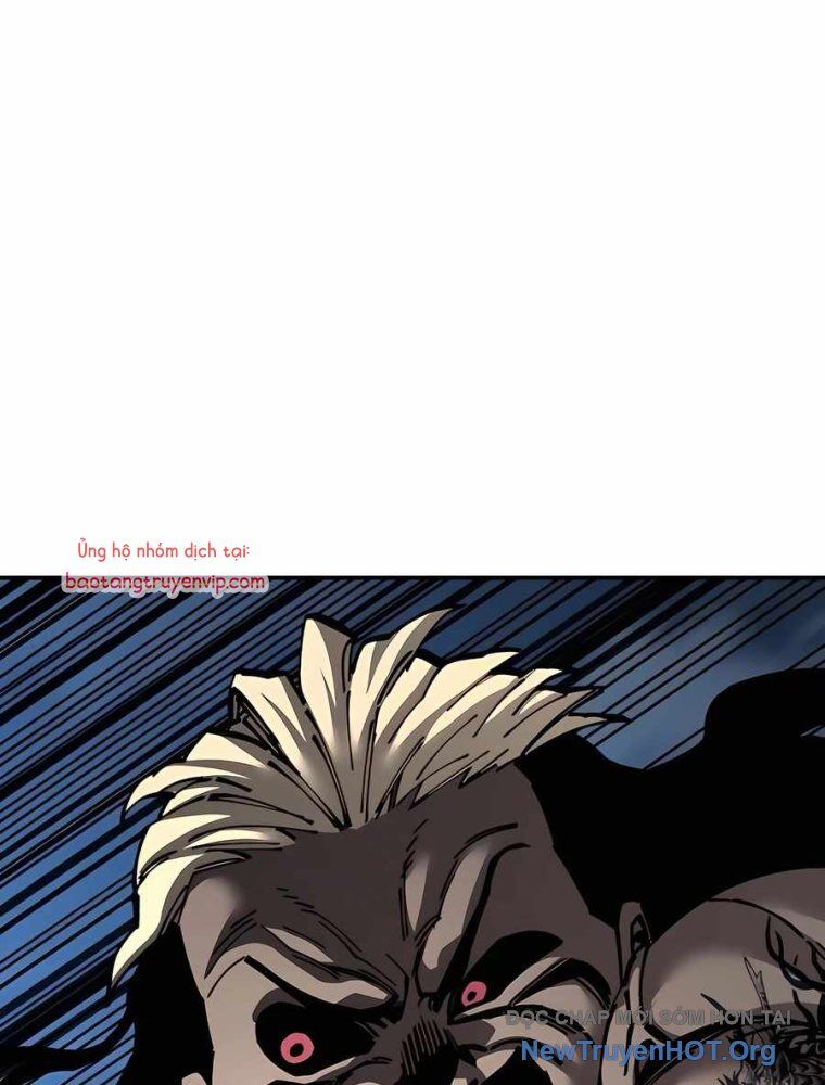 Ông Võ Giả Và Cháu Chí Tôn Chapter 99 - 68