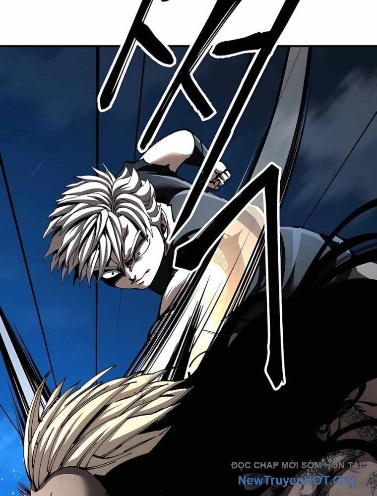 Ông Võ Giả Và Cháu Chí Tôn Chapter 99 - 70