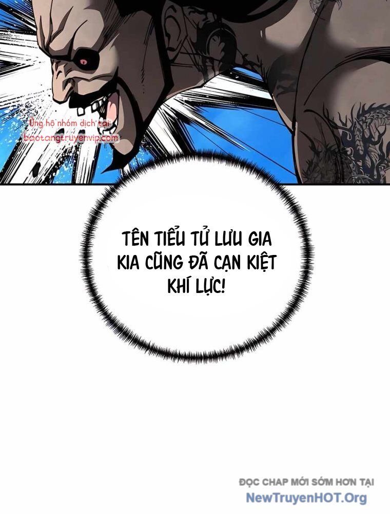Ông Võ Giả Và Cháu Chí Tôn Chapter 99 - 71
