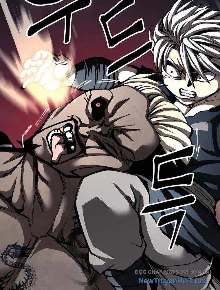 Ông Võ Giả Và Cháu Chí Tôn Chapter 99 - 74