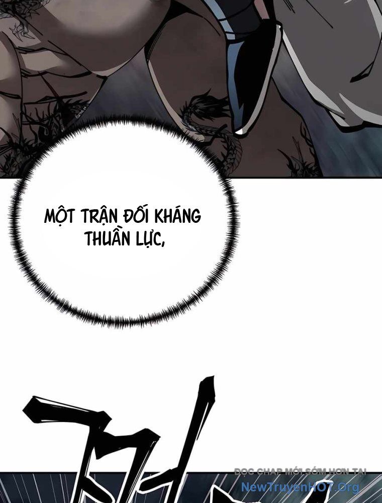 Ông Võ Giả Và Cháu Chí Tôn Chapter 99 - 75