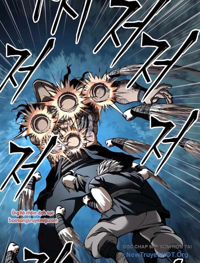 Ông Võ Giả Và Cháu Chí Tôn Chapter 99 - 76