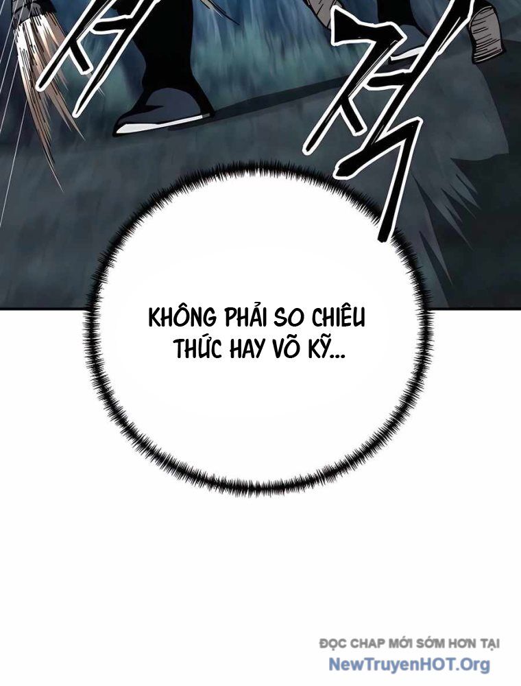 Ông Võ Giả Và Cháu Chí Tôn Chapter 99 - 77