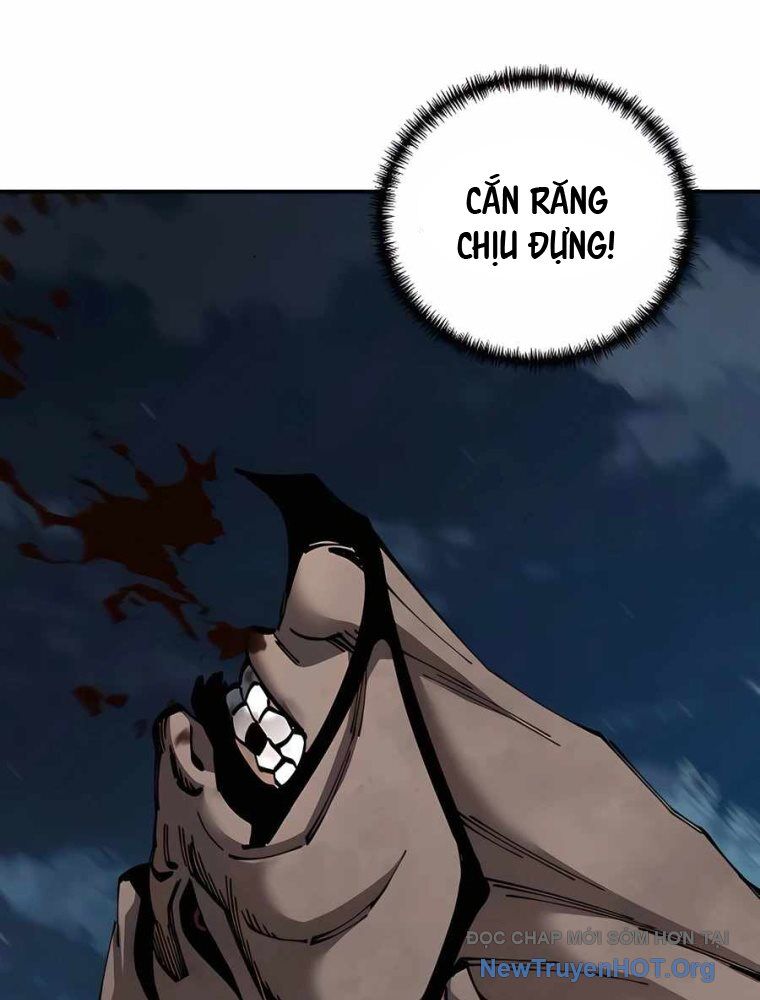 Ông Võ Giả Và Cháu Chí Tôn Chapter 99 - 78