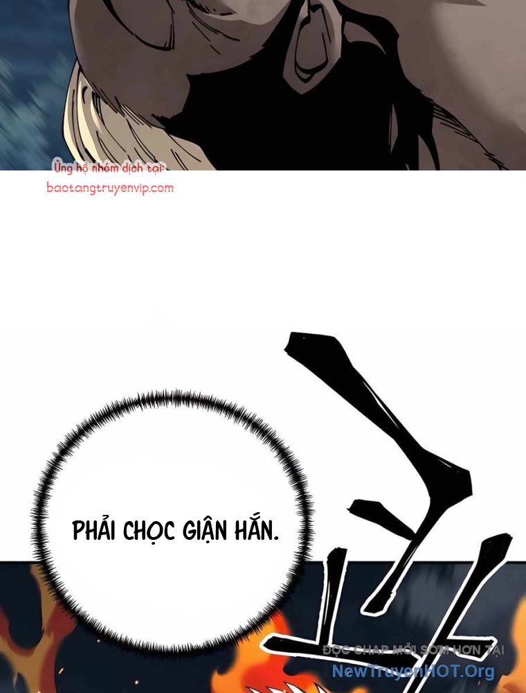 Ông Võ Giả Và Cháu Chí Tôn Chapter 99 - 79