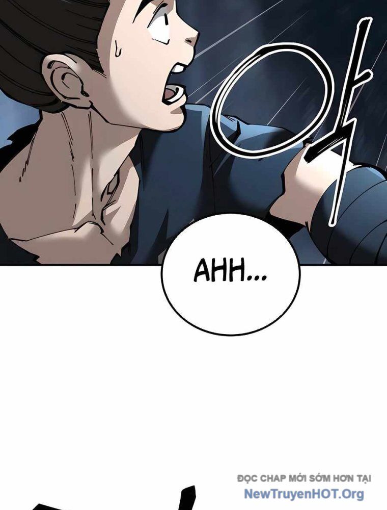 Ông Võ Giả Và Cháu Chí Tôn Chapter 99 - 9