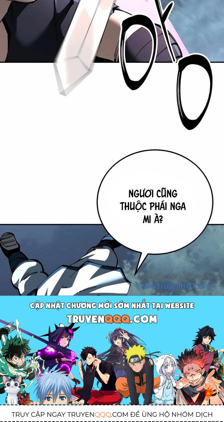 Ông Võ Giả Và Cháu Chí Tôn Chapter 99 - 9