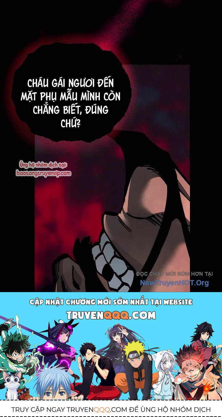 Ông Võ Giả Và Cháu Chí Tôn Chapter 99 - 81