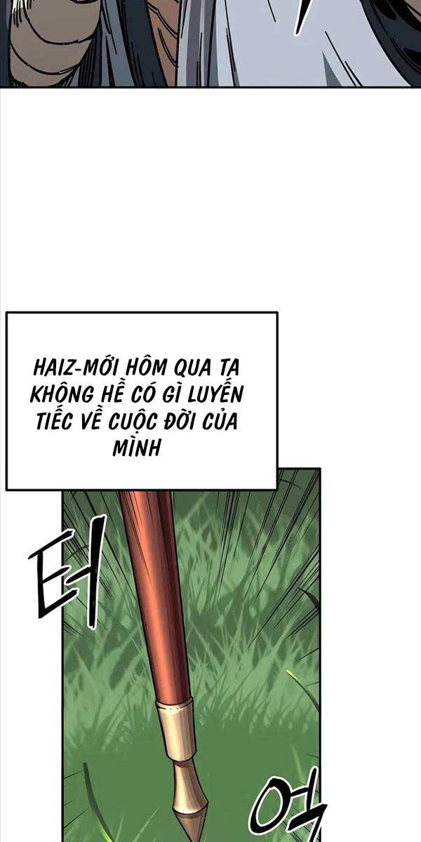 Ông Võ Giả Và Cháu Chí Tôn Chapter 1 - 170