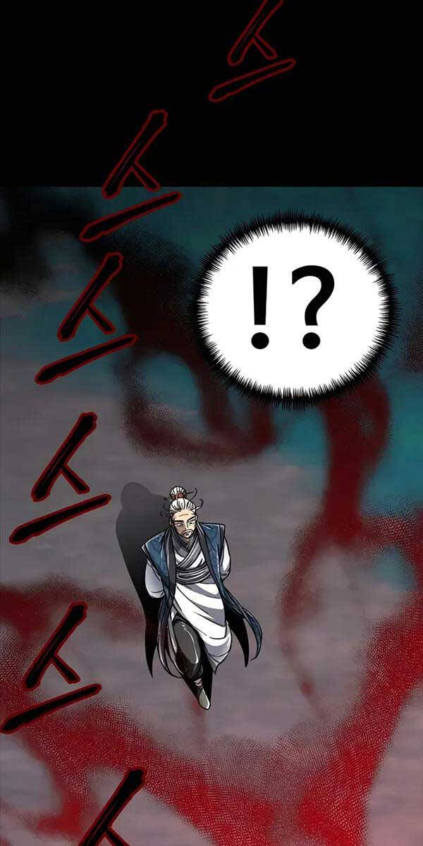 Ông Võ Giả Và Cháu Chí Tôn Chapter 1 - 29