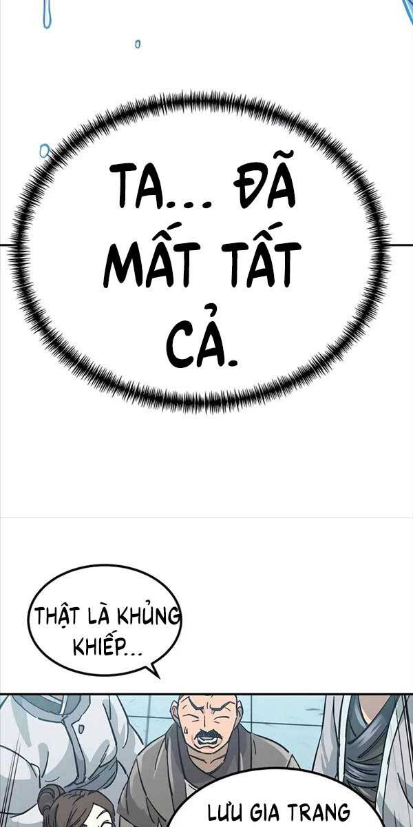 Ông Võ Giả Và Cháu Chí Tôn Chapter 1 - 43