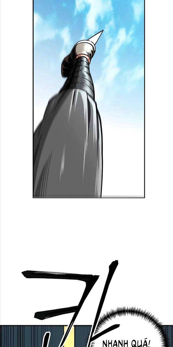 Ông Võ Giả Và Cháu Chí Tôn Chapter 1 - 78