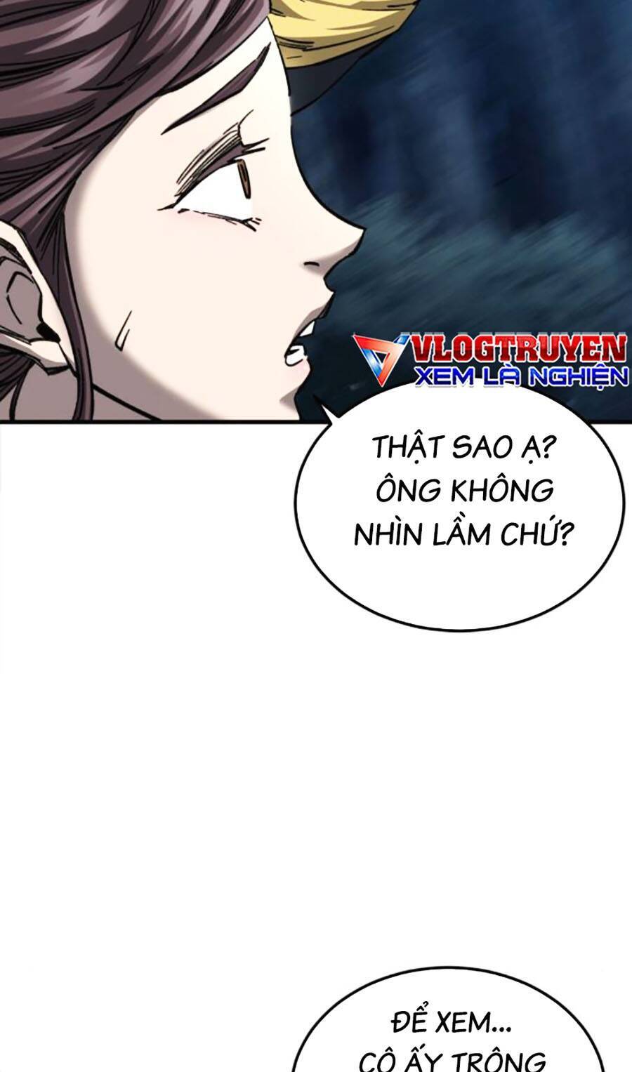 Ông Võ Giả Và Cháu Chí Tôn Chapter 13 - 19