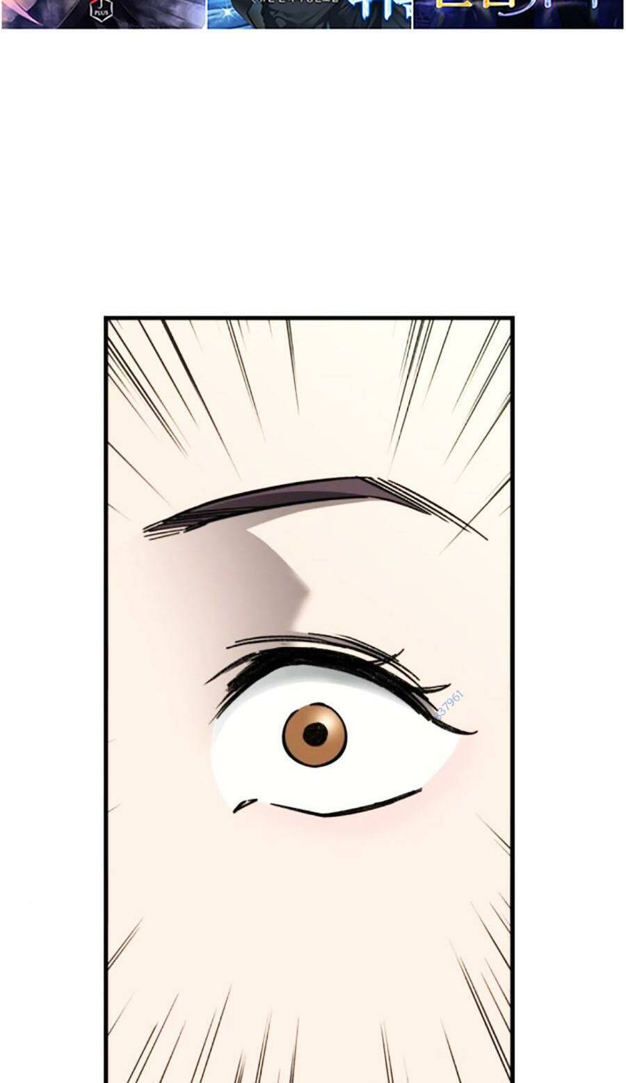 Ông Võ Giả Và Cháu Chí Tôn Chapter 13 - 42