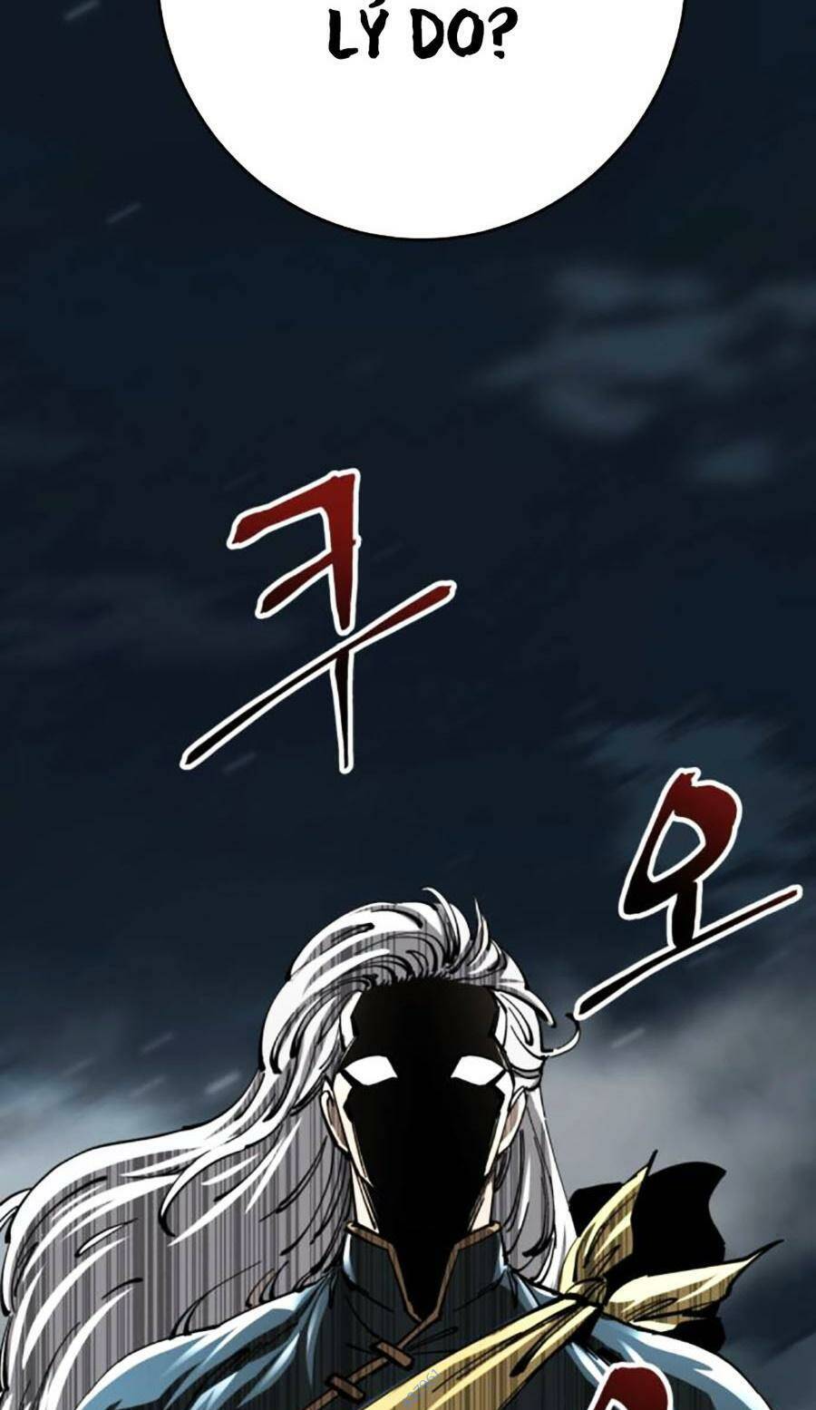 Ông Võ Giả Và Cháu Chí Tôn Chapter 13 - 77