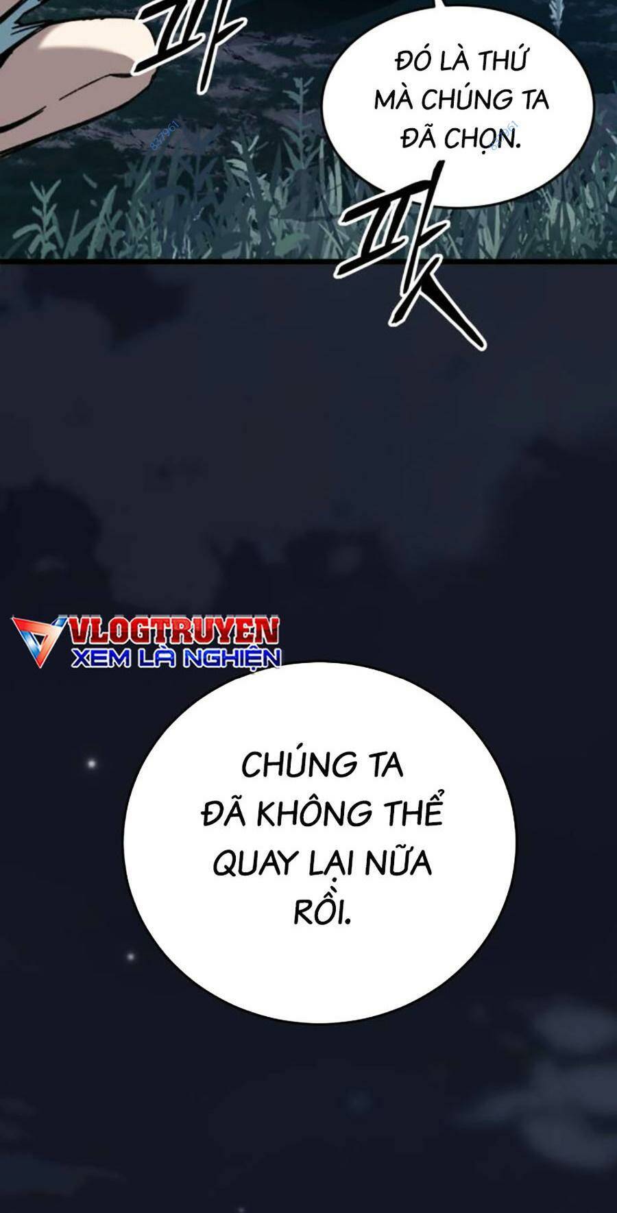 Ông Võ Giả Và Cháu Chí Tôn Chapter 13 - 93