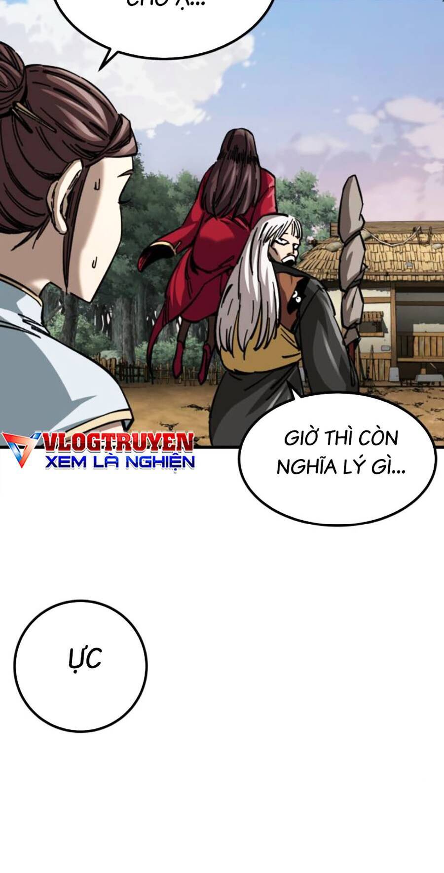 Ông Võ Giả Và Cháu Chí Tôn Chapter 13 - 98