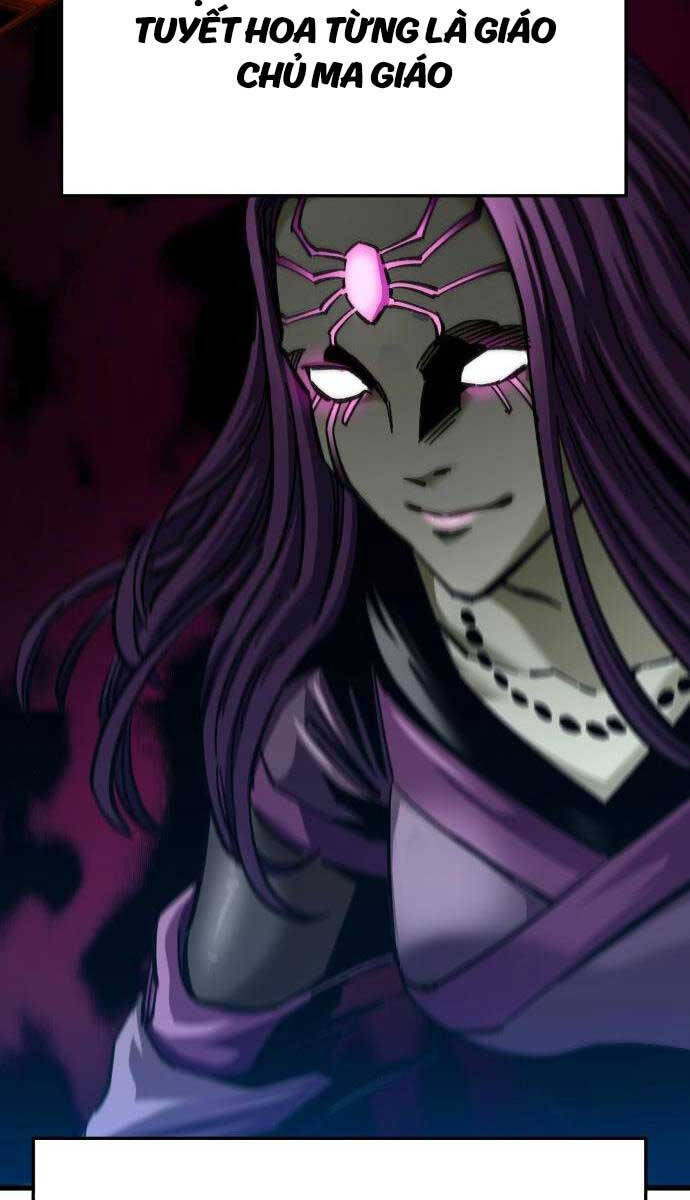 Ông Võ Giả Và Cháu Chí Tôn Chapter 14 - 11