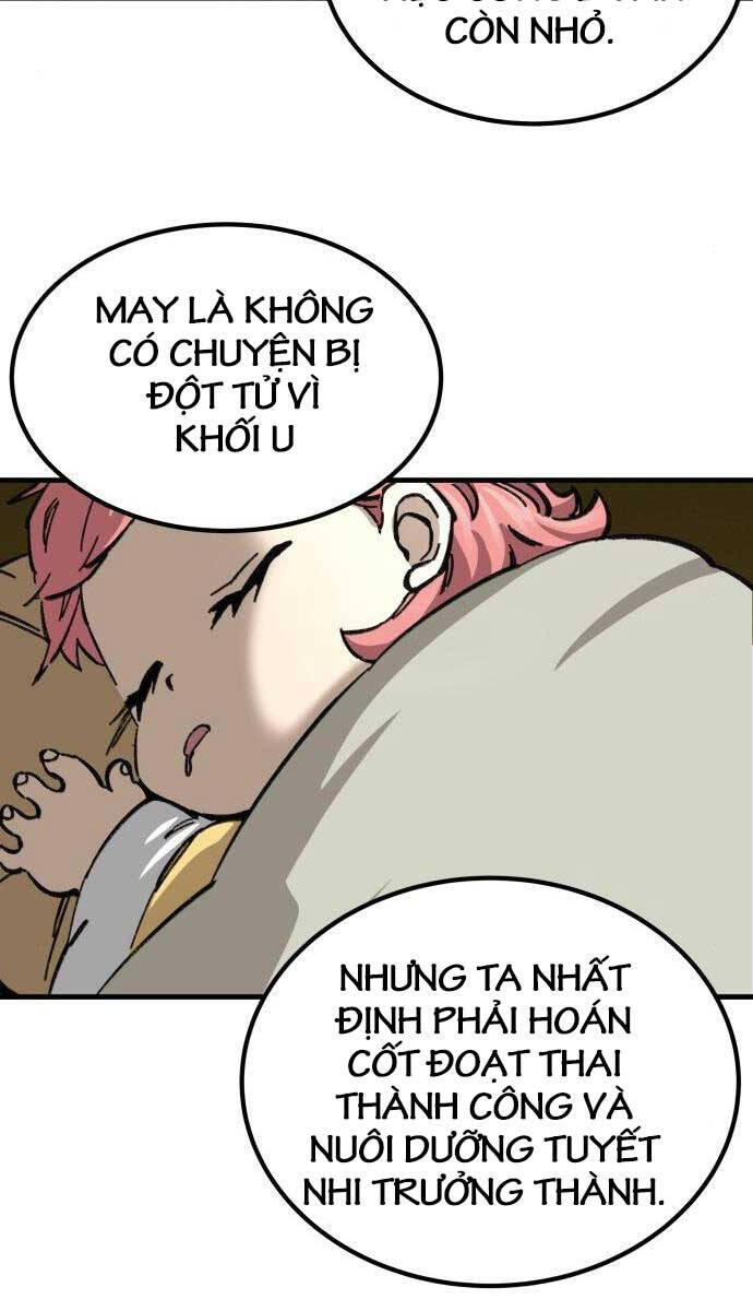 Ông Võ Giả Và Cháu Chí Tôn Chapter 14 - 106