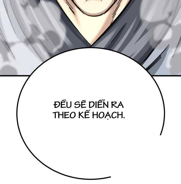 Ông Võ Giả Và Cháu Chí Tôn Chapter 14 - 108