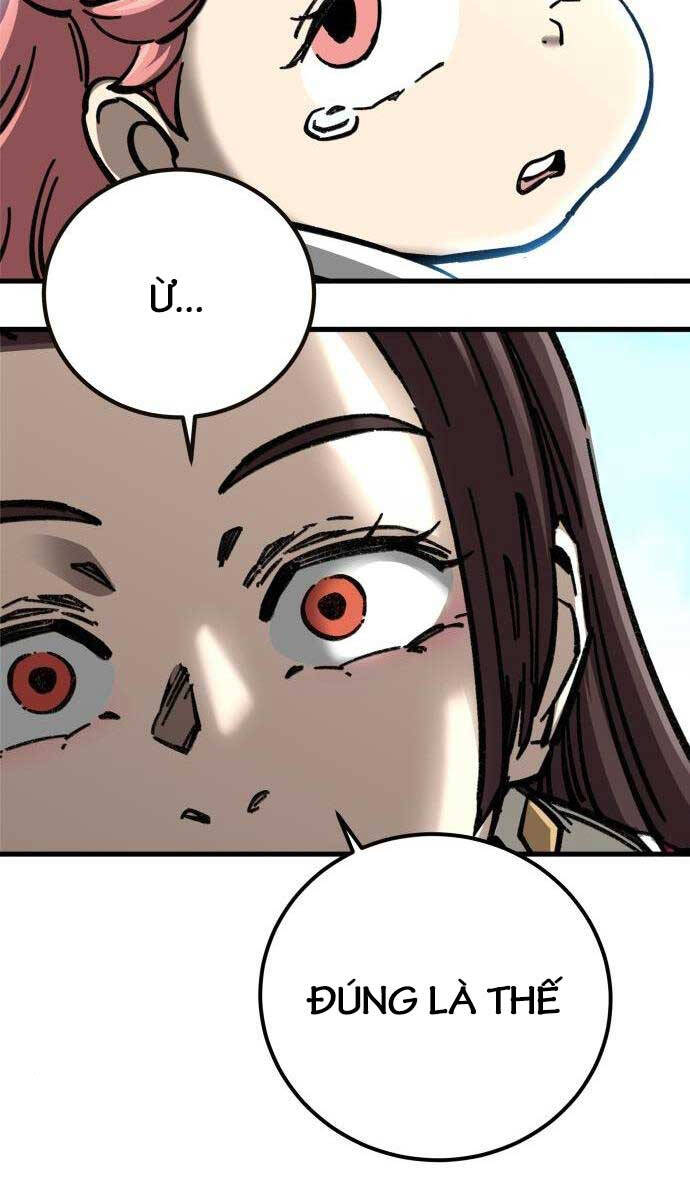 Ông Võ Giả Và Cháu Chí Tôn Chapter 14 - 13