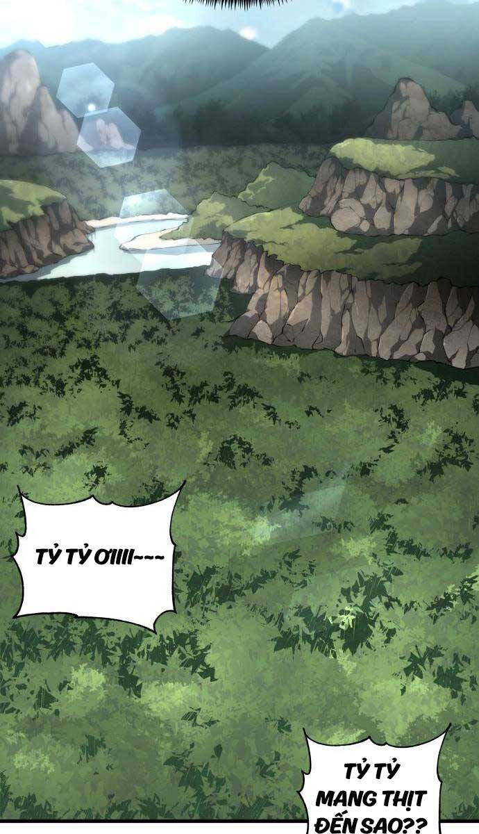 Ông Võ Giả Và Cháu Chí Tôn Chapter 14 - 127