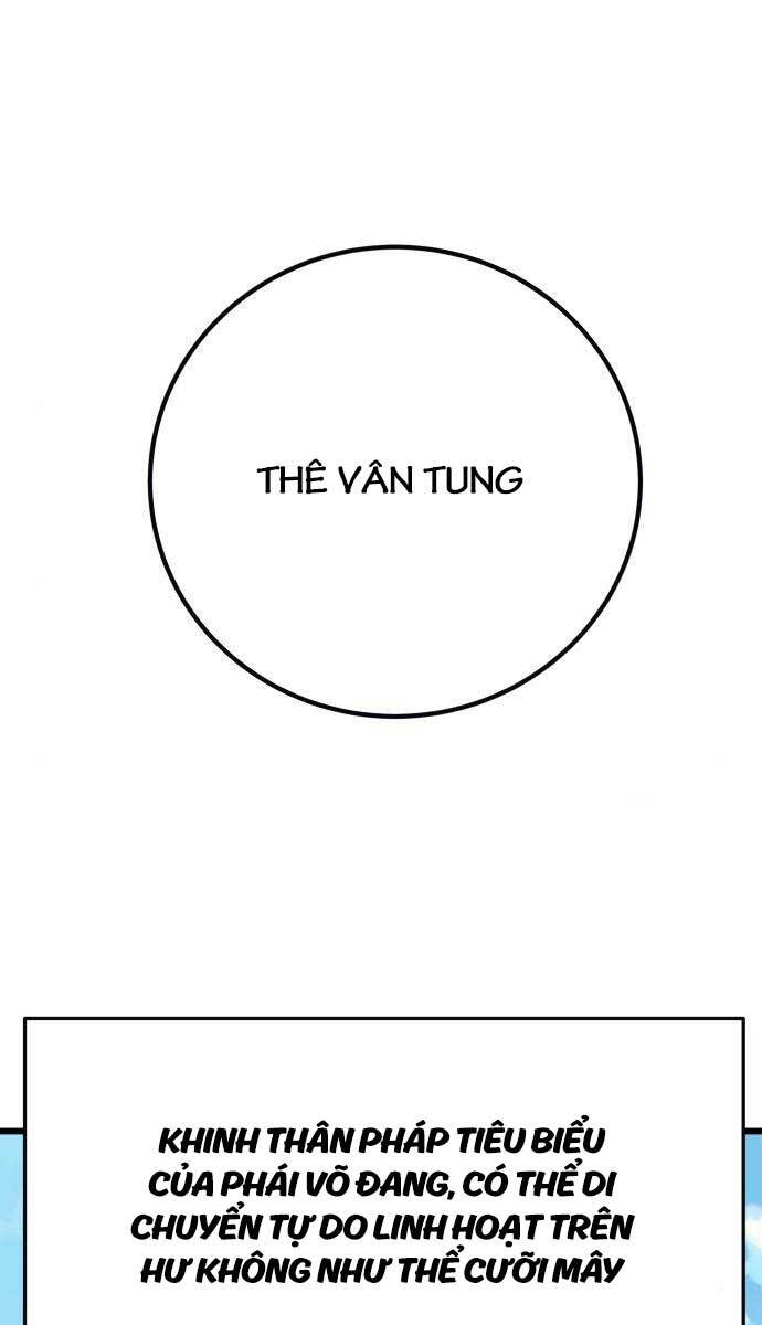 Ông Võ Giả Và Cháu Chí Tôn Chapter 14 - 132