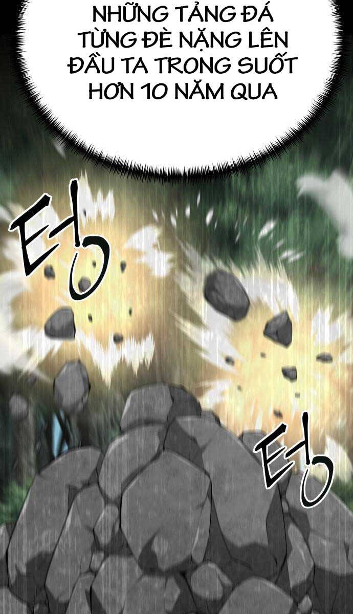 Ông Võ Giả Và Cháu Chí Tôn Chapter 14 - 35