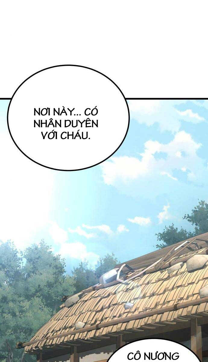 Ông Võ Giả Và Cháu Chí Tôn Chapter 14 - 52