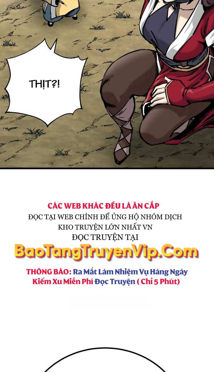 Ông Võ Giả Và Cháu Chí Tôn Chapter 14 - 55