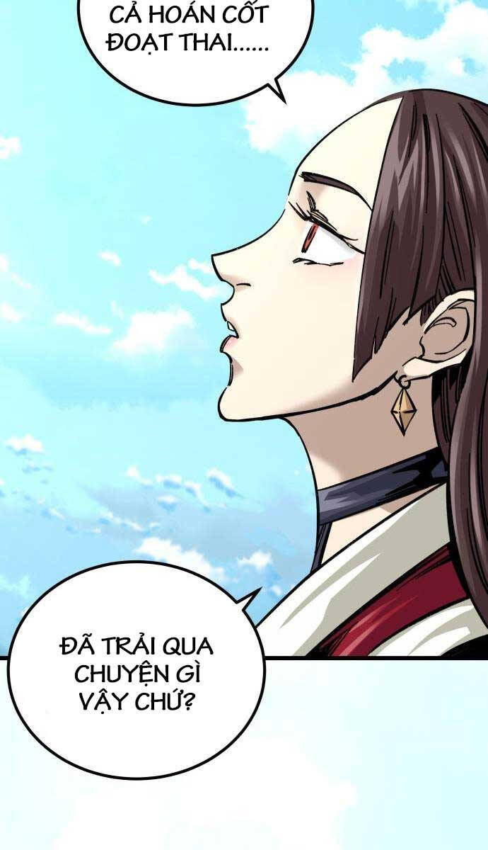 Ông Võ Giả Và Cháu Chí Tôn Chapter 14 - 60