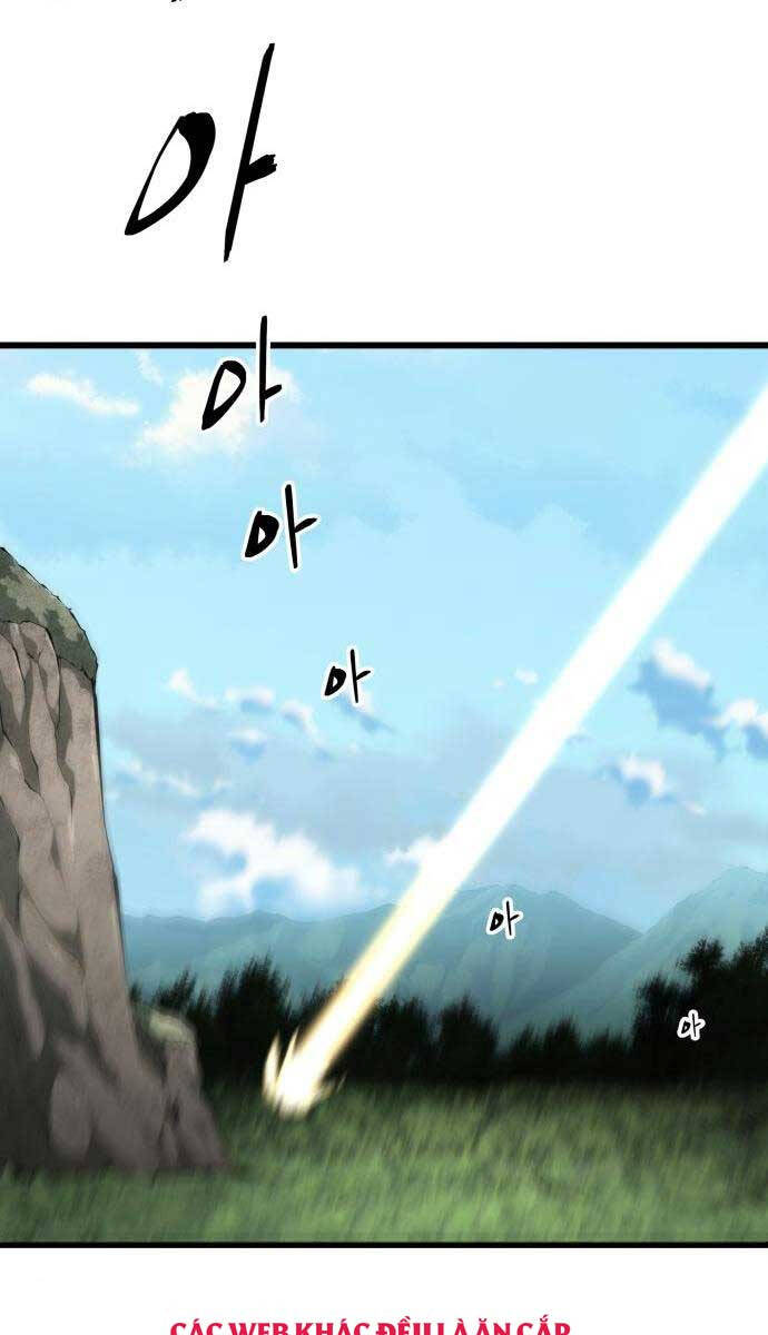 Ông Võ Giả Và Cháu Chí Tôn Chapter 14 - 73