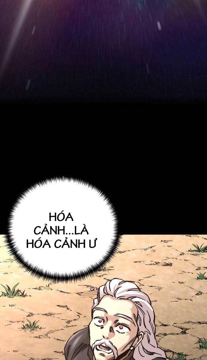 Ông Võ Giả Và Cháu Chí Tôn Chapter 14 - 78