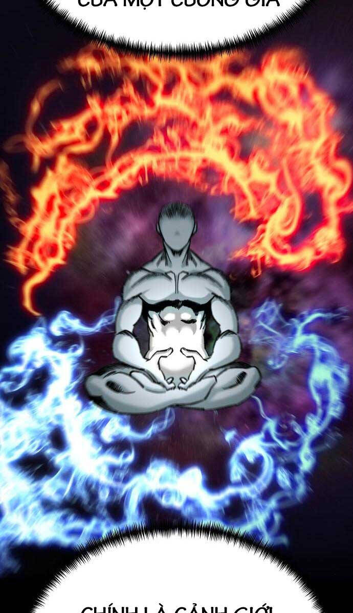 Ông Võ Giả Và Cháu Chí Tôn Chapter 14 - 80
