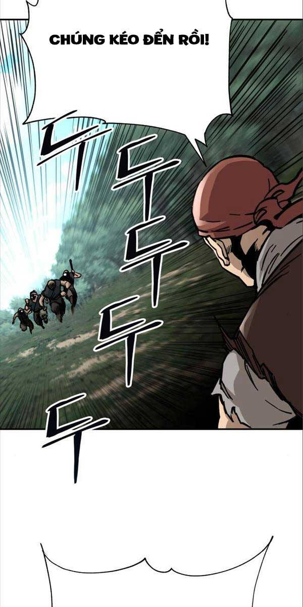 Ông Võ Giả Và Cháu Chí Tôn Chapter 15 - 37