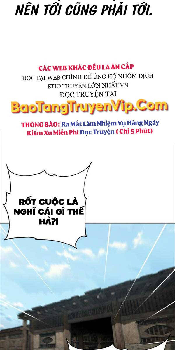 Ông Võ Giả Và Cháu Chí Tôn Chapter 15 - 49
