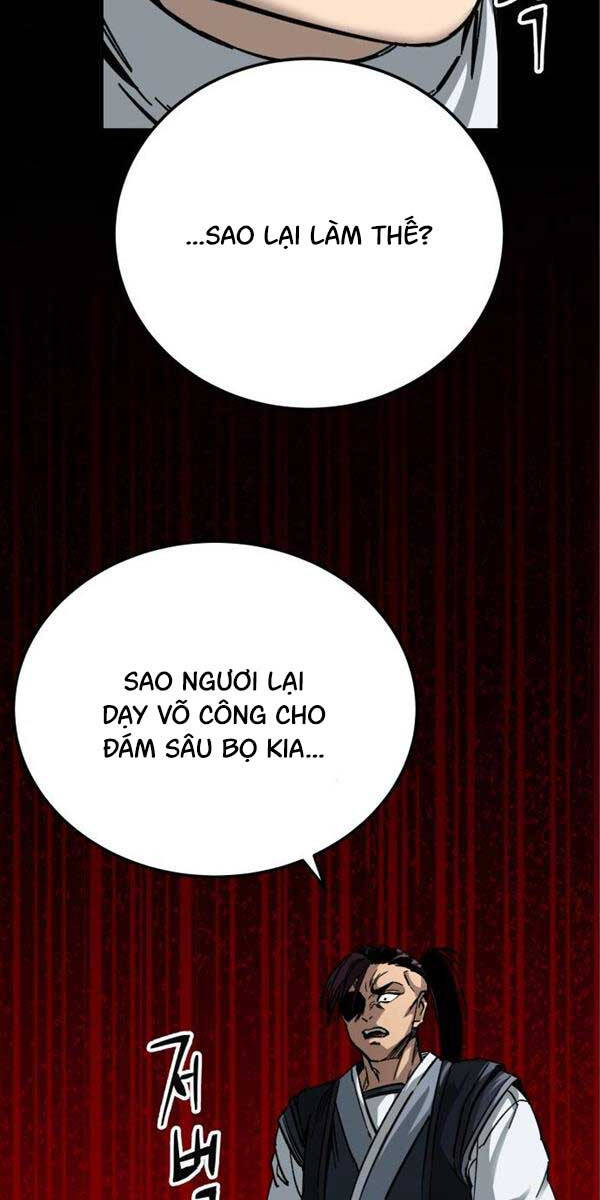 Ông Võ Giả Và Cháu Chí Tôn Chapter 15 - 81